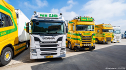 20260711-Lith-van-00108
